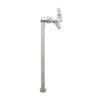 Rod And Faucet Only 2 Rod And Faucet Only -Bar Supplies 01232019 kegworks keg pumps 001 86314.1590768511