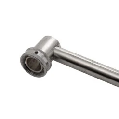 Rod And Faucet Only -Bar Supplies 01232019 kegworks keg pumps 002 40716.1590768511