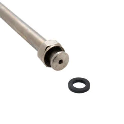 Rod And Faucet Only -Bar Supplies 01232019 kegworks keg pumps 003 36945.1590768511