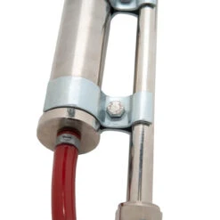 Deluxe G System Beer Keg Pump -Bar Supplies 01232019 kegworks keg pumps 004 1 92566.1590768513