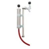 Rod And Faucet Beer Keg Pump - No Coupler -Bar Supplies 01232019 kegworks keg pumps 005 96303.1590763614
