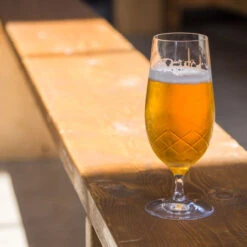 Urban Bar Ginza Cut Crystal Stemmed Beer Glasses - 15.5 Oz - Set Of 6 -Bar Supplies 06282017 resurgence bbw ad 60d 49 29376.1590772691