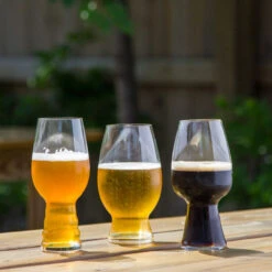 Spiegelau Craft Beer Tasting Kit - Set Of 3 Beer Glasses -Bar Supplies 06282017 resurgence bbw ad 60d 59 85669.1590765248