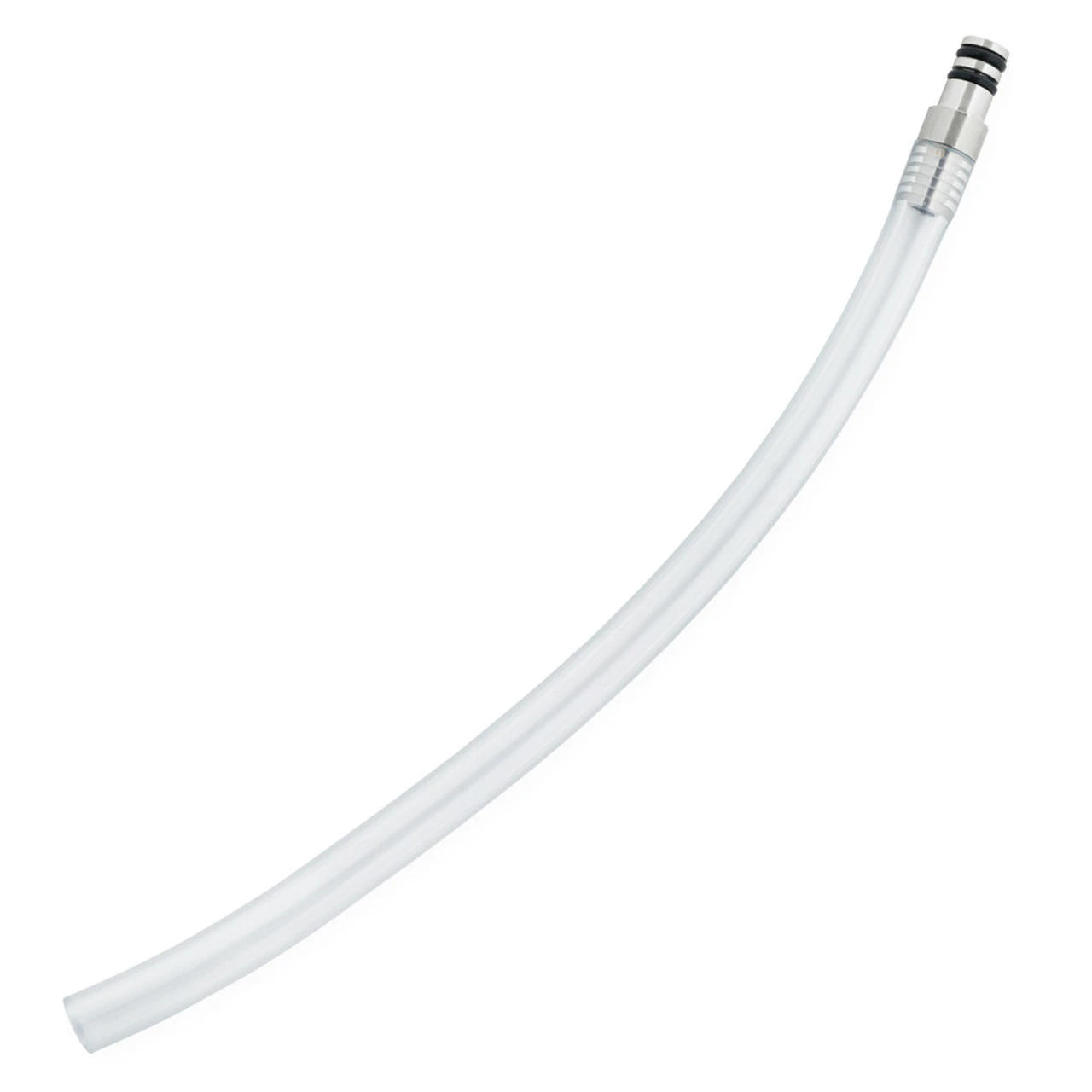 Internal Beer Growler Filler Tube 3 Internal Beer Growler Filler Tube