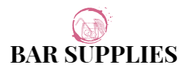 Bar Supplies