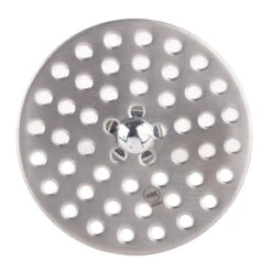 Replacement Glass Rinser Assembly -Bar Supplies 12K09 110 Glass Rinser Assembly For 6 3 8 Square Glass Rinser 002 27287.1606859331