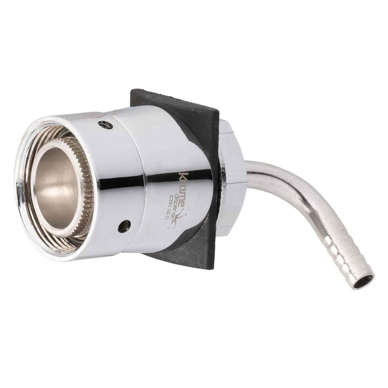 Draft Beer Tower Refurbish Kit - Stainless Steel - Image 5