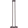Glass Hanger Rack - Oil Rubbed Bronze - 16"L