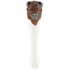 Buffalo Draft Beer Tap Handle -Bar Supplies 176297 buffalo tap handle b1 1 49262.1590768224