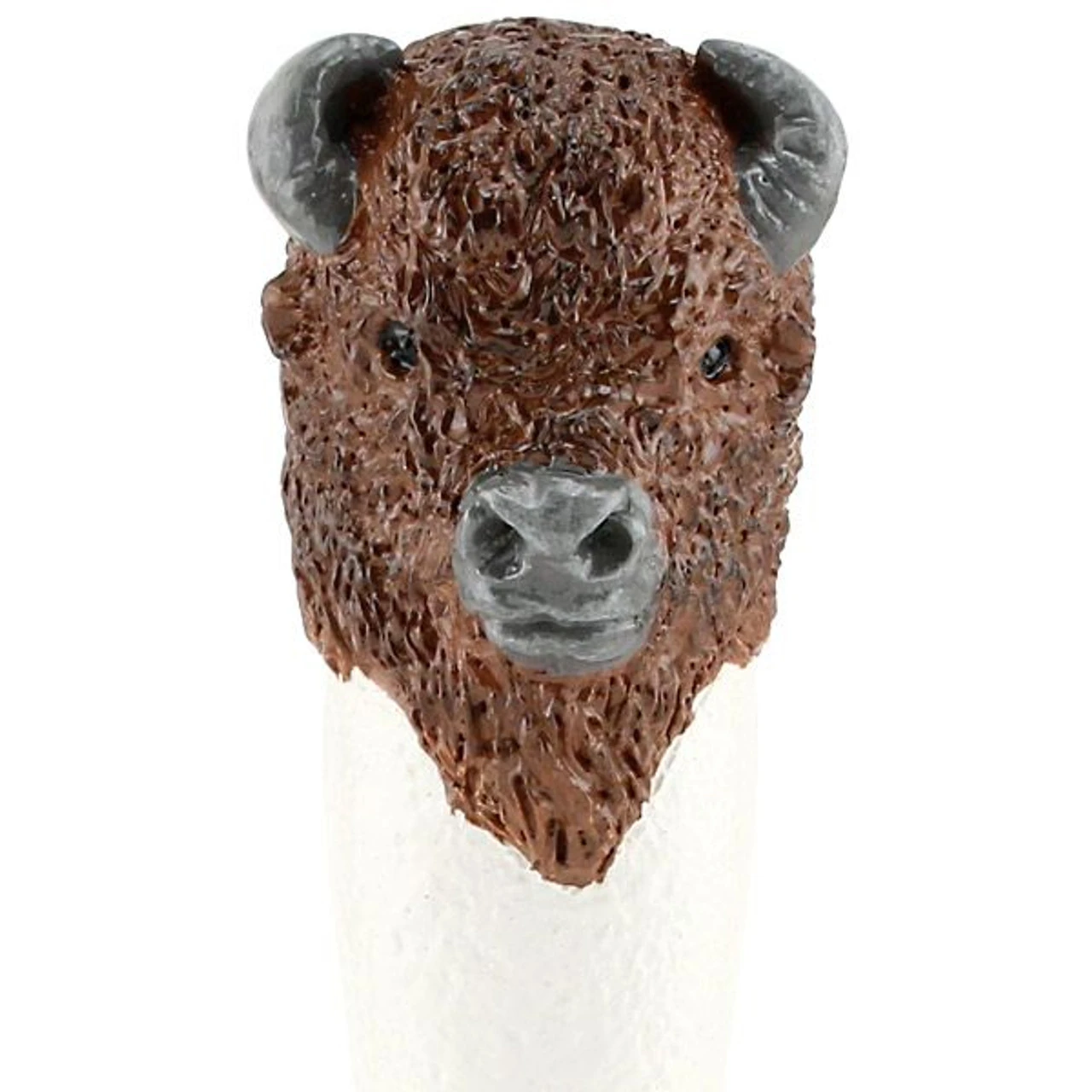 Buffalo Draft Beer Tap Handle 4 Buffalo Draft Beer Tap Handle - Image 2