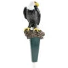 Eagle Beer Tap Handle -Bar Supplies 176301 eagle tap handle b1 1 24560.1590768232