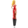 Sultry Diva Draft Beer Tap Handle -Bar Supplies 176306 sultry diva tap handle b1 1 08734.1590768280