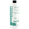 BTF Iodophor Sanitizer - 1 Bottle -Bar Supplies 176324 iodo cleaner b1 1 78979.1594415188