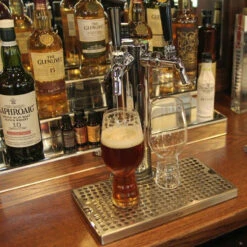 Spiegelau IPA Craft Beer Glasses - 19.1 Oz - 2 Pack - Designed With Dogfish Head & Sierra Nevada -Bar Supplies 177459 spiegelau ipa glasses b3 1 71923.1590765245