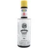 Angostura Aromatic Cocktail Bitters - 6.76 Oz Bottle -Bar Supplies 177586 angostura bitters b1 2 60274.1590765205
