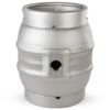 Firkin Cask For Real Ale - Stainless Steel - 10.8 Gallons -Bar Supplies 178388 firkin cask b1 2 01309.1590770467
