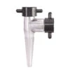 CO2 Barrel Spigot -Bar Supplies 18000144co2 barrel spigot09 66471.1590765655