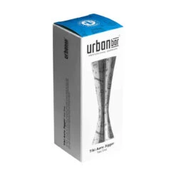 Best Seller -Bar Supplies 18002293 02 72680.1592498785