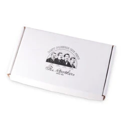 Fee Brothers Bar Cocktail Mixers Starter Pack - Set Of 6 -Bar Supplies 18601 Fee Brothers Bar Cocktail Mixers Starter Pack Set of 6 03 16012.1599150216