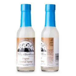 Fee Brothers Bar Cocktail Mixers Starter Pack - Set Of 6 -Bar Supplies 18601 Fee Brothers Bar Cocktail Mixers Starter Pack Set of 6 06 65702.1599150216