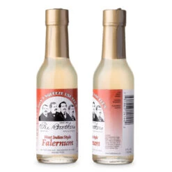 Fee Brothers Bar Cocktail Mixers Starter Pack - Set Of 6 -Bar Supplies 18601 Fee Brothers Bar Cocktail Mixers Starter Pack Set of 6 09 02818.1599150216