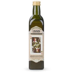 1888 Dirtiest Martini Premium Spanish Olive Juice Mix - 500ml