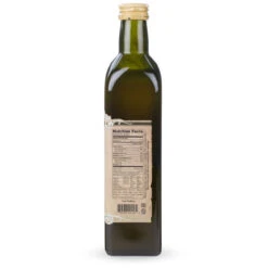 1888 Dirtiest Martini Premium Spanish Olive Juice Mix - 500ml -Bar Supplies 1888 500ml dirtiest martini premium spanish olive juice mix 500ml 02 86037.1590765593