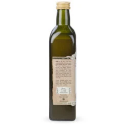 1888 Dirtiest Martini Premium Spanish Olive Juice Mix - 500ml -Bar Supplies 1888 500ml dirtiest martini premium spanish olive juice mix 500ml 03 23707.1590765592
