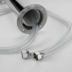 Front Page -Bar Supplies 2 tap barrier tubing 10772.1590769414