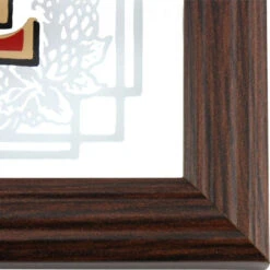 Newcastle Brown Ale Bar Mirror -Bar Supplies 22nb newcastlemirror b1 1 87299.1590767916