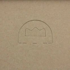 Newcastle Brown Ale Bar Mirror -Bar Supplies 22nb newcastlemirror b2 1 06419.1590767916