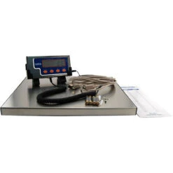 Portable Heavy Duty Keg Beer Scale 7 Portable Heavy Duty Keg Beer Scale -Bar Supplies 280 1564 scale b3 1 60196.1590767957