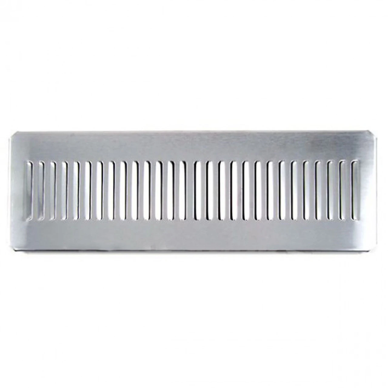 Drip Tray Grid For BM23 Beverage Air Keg Refrigerator 3 Drip Tray Grid For BM23 Beverage Air Keg Refrigerator