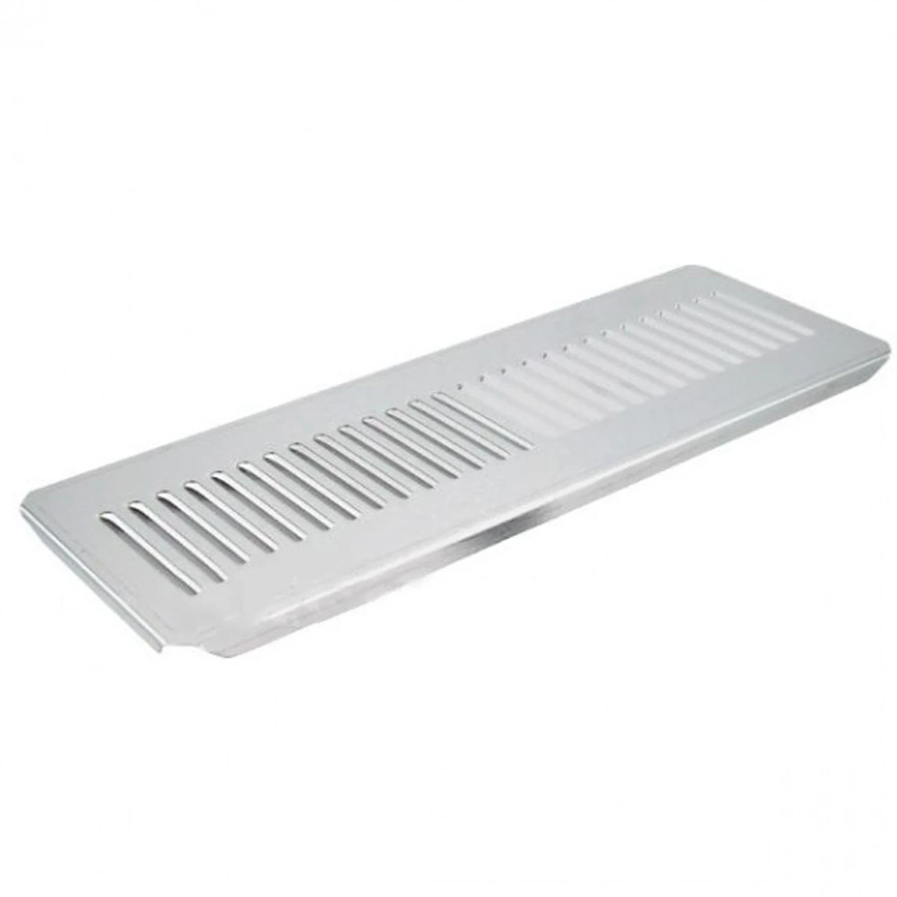 Drip Tray Grid For BM23 Beverage Air Keg Refrigerator 5 Drip Tray Grid For BM23 Beverage Air Keg Refrigerator - Image 3