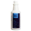 BLC Beer Line Cleaning Solution - 32oz -Bar Supplies 31002 75113.1590764951