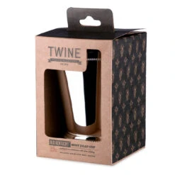 Old Kentucky Home Sterling Silver Plated Mint Julep Cup - 12 Oz -Bar Supplies 3268 julep old kentucky home sterling silver plated mint julep cup 3 1 59747.1590768022