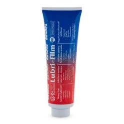 Food Grade Lubricant For O-Rings - 4 Oz Tube