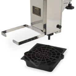 Pullman Beer Engine - 1/4 Pint Cylinder Hand Pull - Brass -Bar Supplies 34580 pullman hand pull brass 29 72612.1590770799