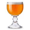 Libbey Schooner Beer Glass - 21 Oz -Bar Supplies 371399 Libbey Schooner Beer Glass 21 oz 001 65454.1614781542