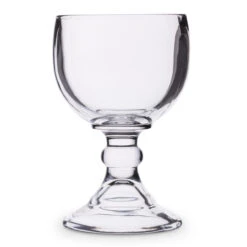 Libbey Schooner Beer Glass - 21 Oz -Bar Supplies 371399 Libbey Schooner Beer Glass 21 oz 002 72180.1614781542