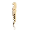 Viski Belmont Gold-Plated Signature Corkscrew -Bar Supplies 3717belmont gold plated corkscrew 003 92760.1590764417