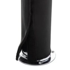 Insulating Beer Tower Cover - For 3" Column -Bar Supplies 37763 1 insulating tower cover 104 99186.1590768090