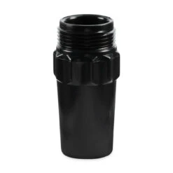 Perlick Draft Beer Faucet Plastic Replacement Spout