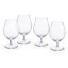 Spiegelau Crystal Tulip Beer Glasses - Set Of 4 - 15.5 Oz -Bar Supplies 4991974 spiegelau crystal tulip beer glasses set of 4 03 b 09311.1590765255