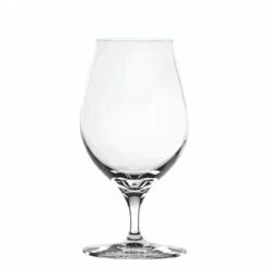 Spiegelau Barrel Aged Craft Beer Glasses - 17.7 Oz - 2 Pack -Bar Supplies 4992660 main 73633.1590765262