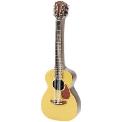 Acoustic Guitar Beer Tap Handle