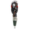 Grim Reaper Tap Handle -Bar Supplies 5182 18001549 grim reaper tap handle 01 14432.1590768268