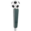 Soccer Ball Beer Tap Handle