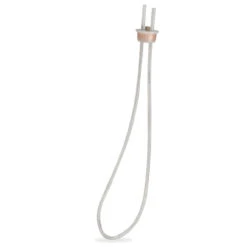 Flexible Cooling Probe