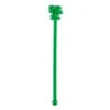 Palm Tree Cocktail Stirrers - Box Of 1000